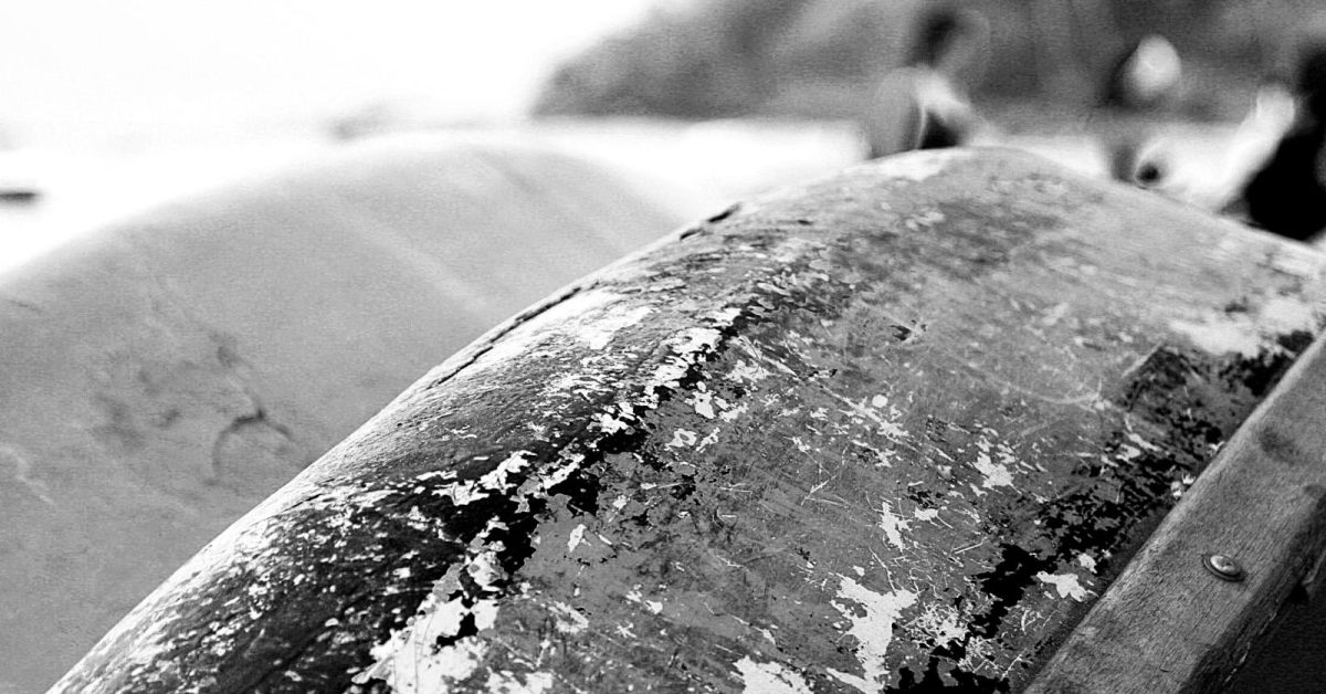 Boat Barco Texture