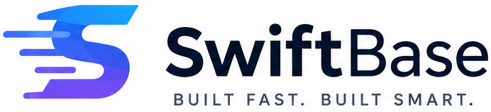 SwiftBase Theme